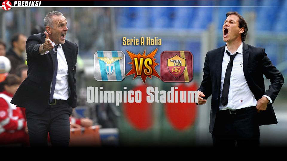  Copyright: &copy; GRAFIS: Muproni/INDOSPORT